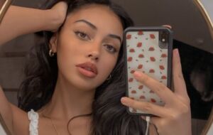 Illustratie voor: Picture perfect! Dit zijn de populairste Instagram trends van 2021