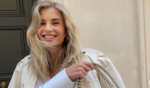 Illustratie voor: 5x laagjes: met deze looks trotseer jij de wisselvallige lentedagen