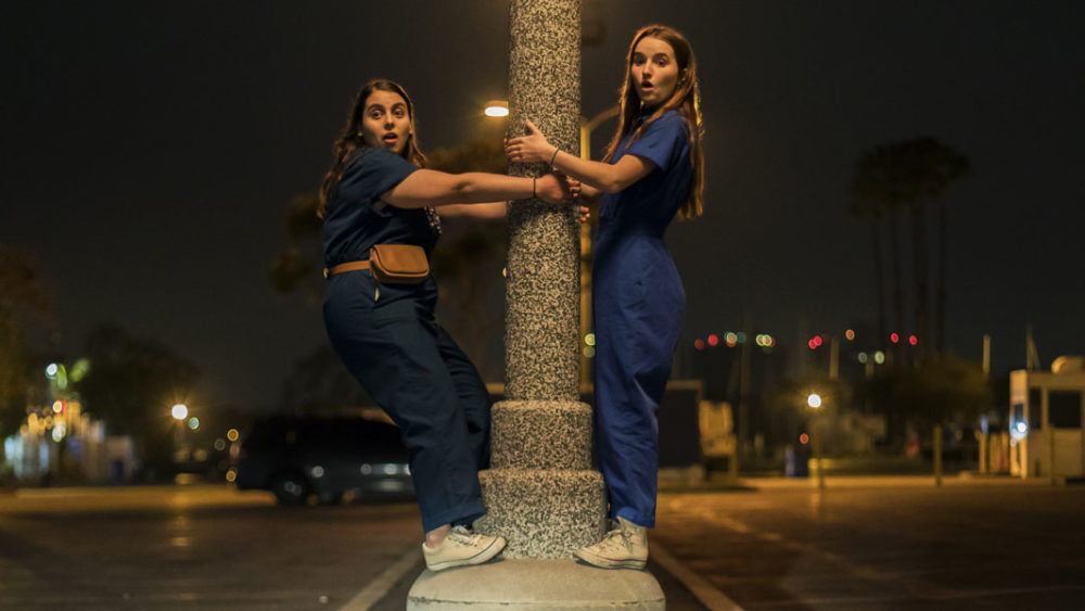 @IMDB