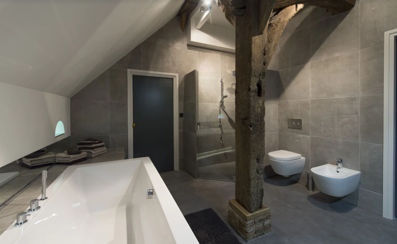 drenthe badkamer 2