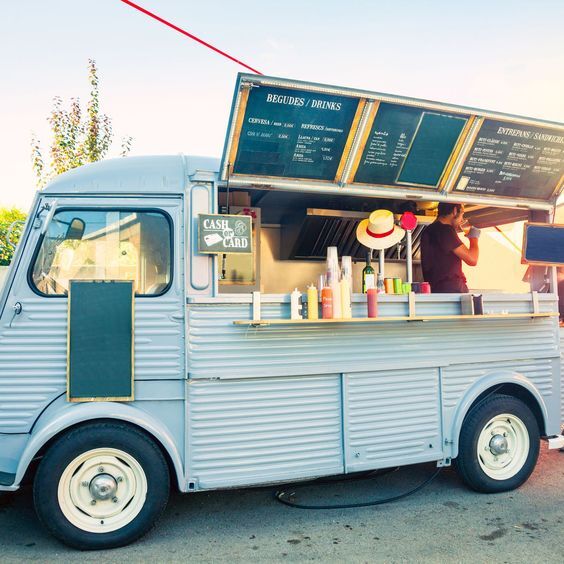 @customconcessions.net 