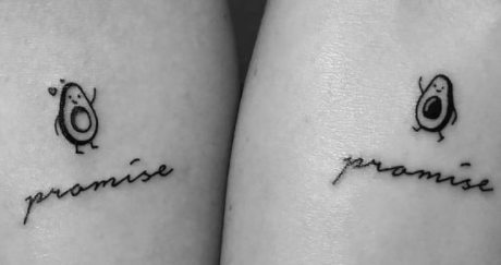 @pinterest