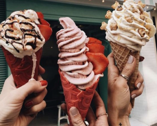 @pinterest