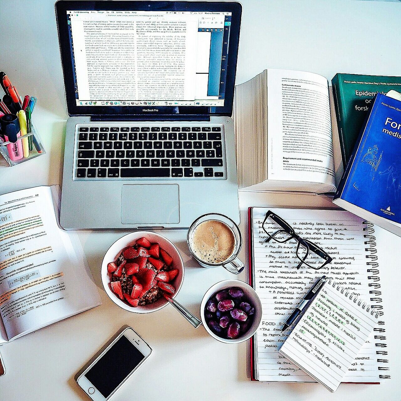 @Parisiennegirlinformation Weheartit