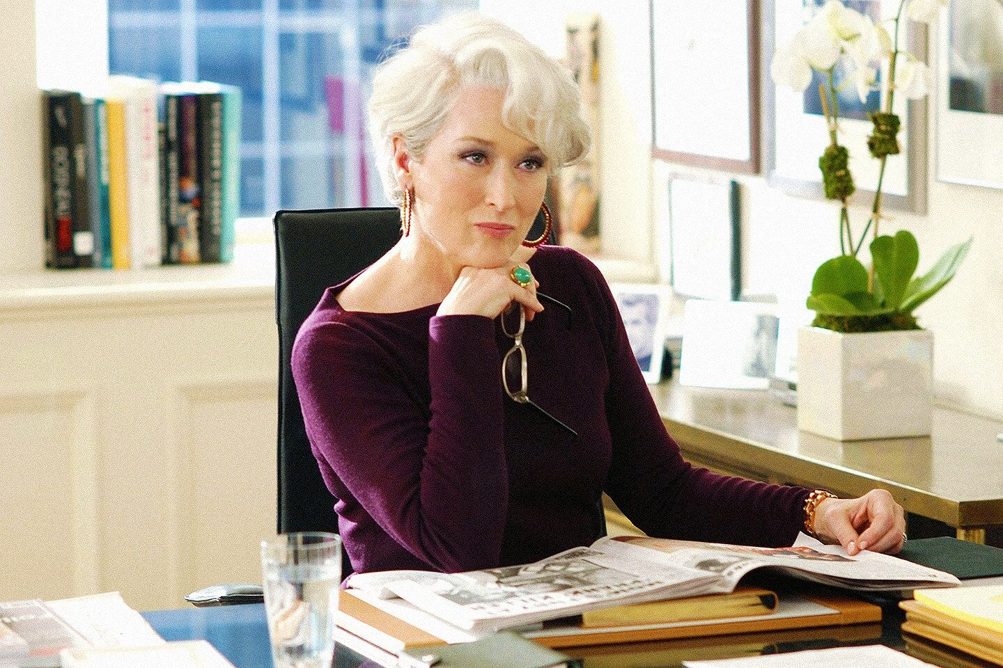 meryl-streep-devil-wears-prada FEM-FEM