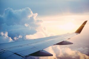 Beeld: Unsplash