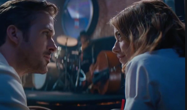 @lalaland