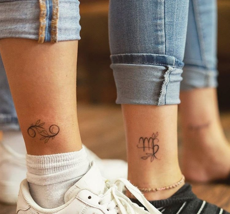 @badgalcatty Weheartit