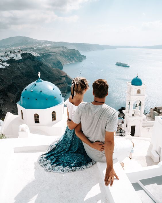 @Passagepassport.com 