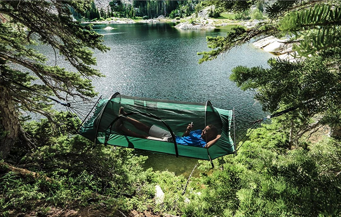 hangmat-tent fem fem