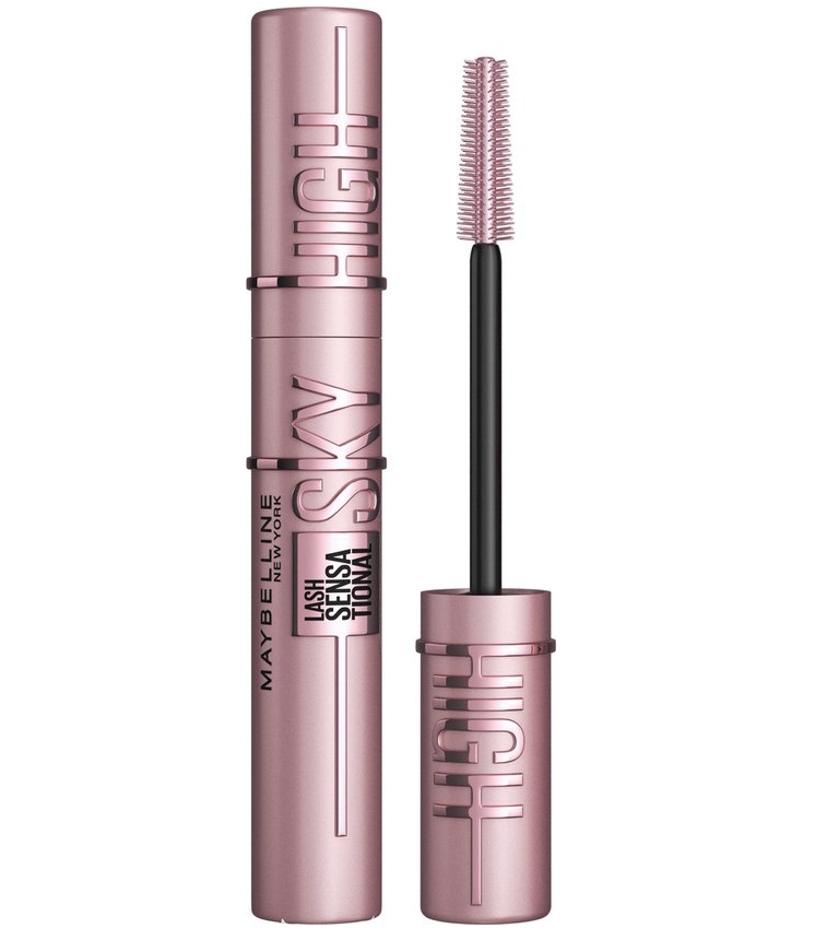 sky high mascara fem fem