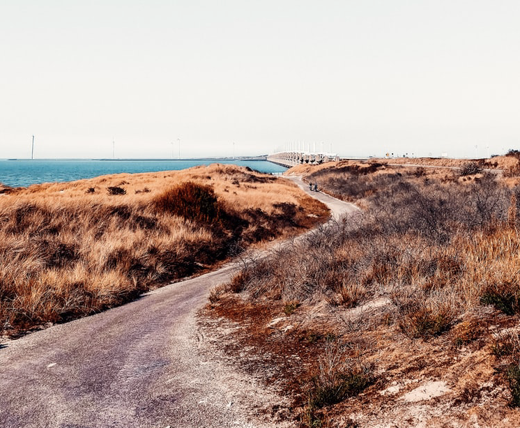 @Unsplash 