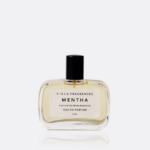 welke plekken parfum spuiten langer ruiken