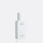 Waar spuit je parfum lichaam