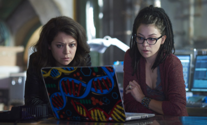 @orphanblack