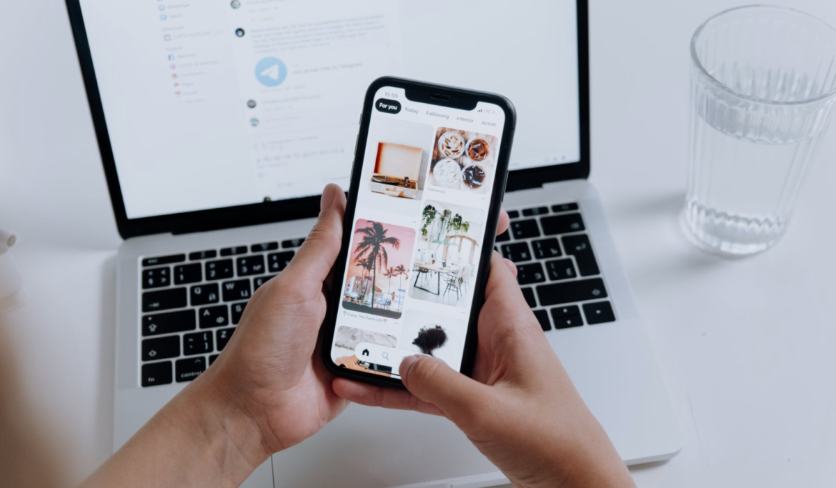 @pexels.com