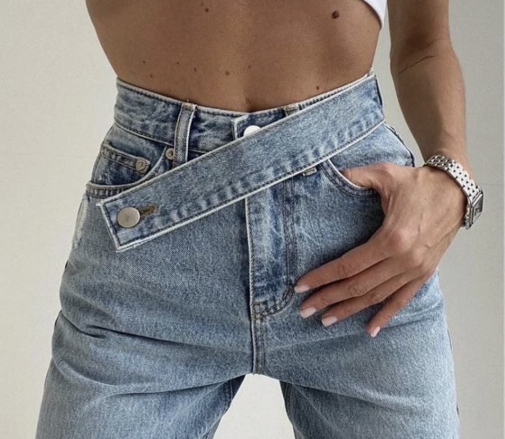 @pinterest 
