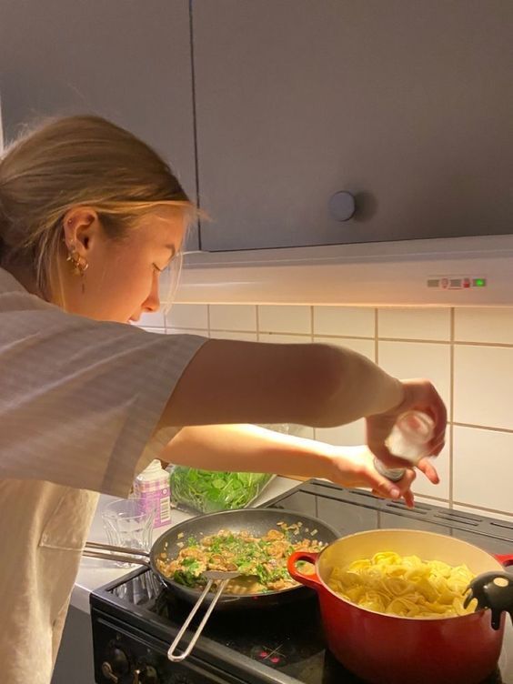 koken fem fem