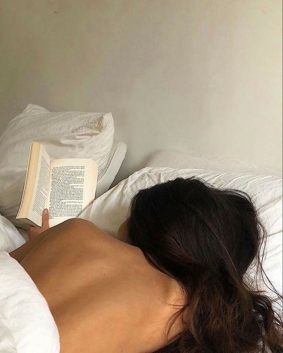 @pinterest