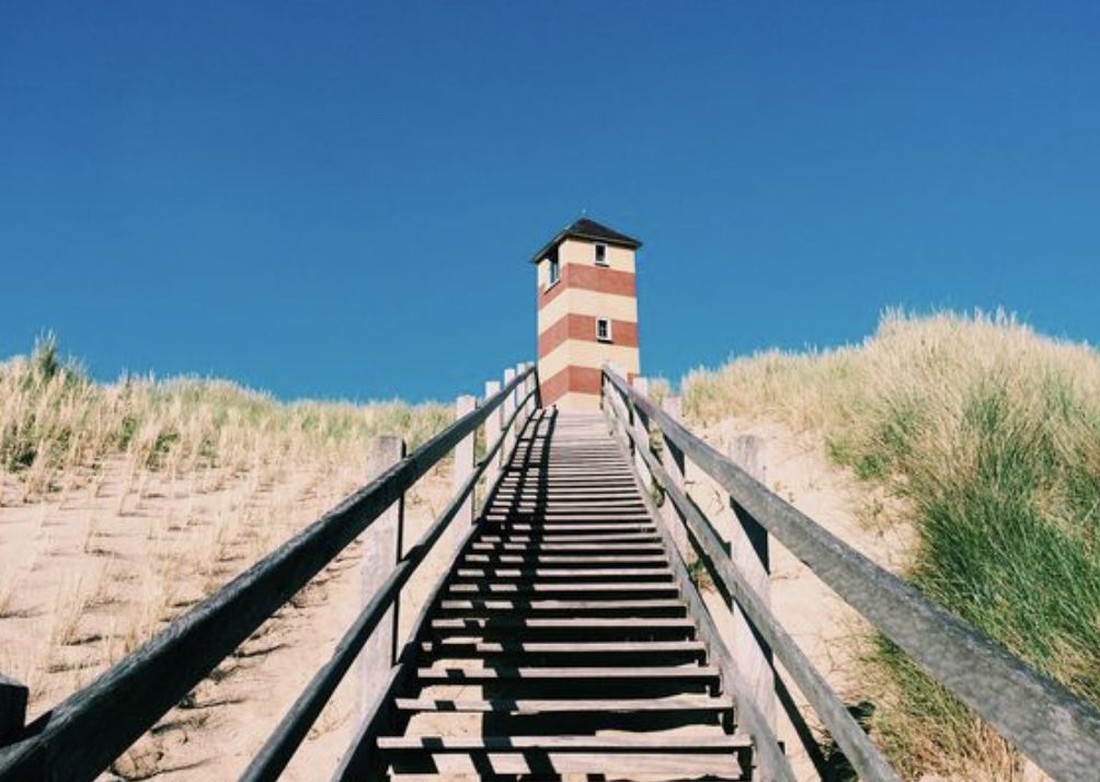 @pinterest 