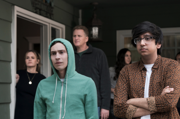 atypical
