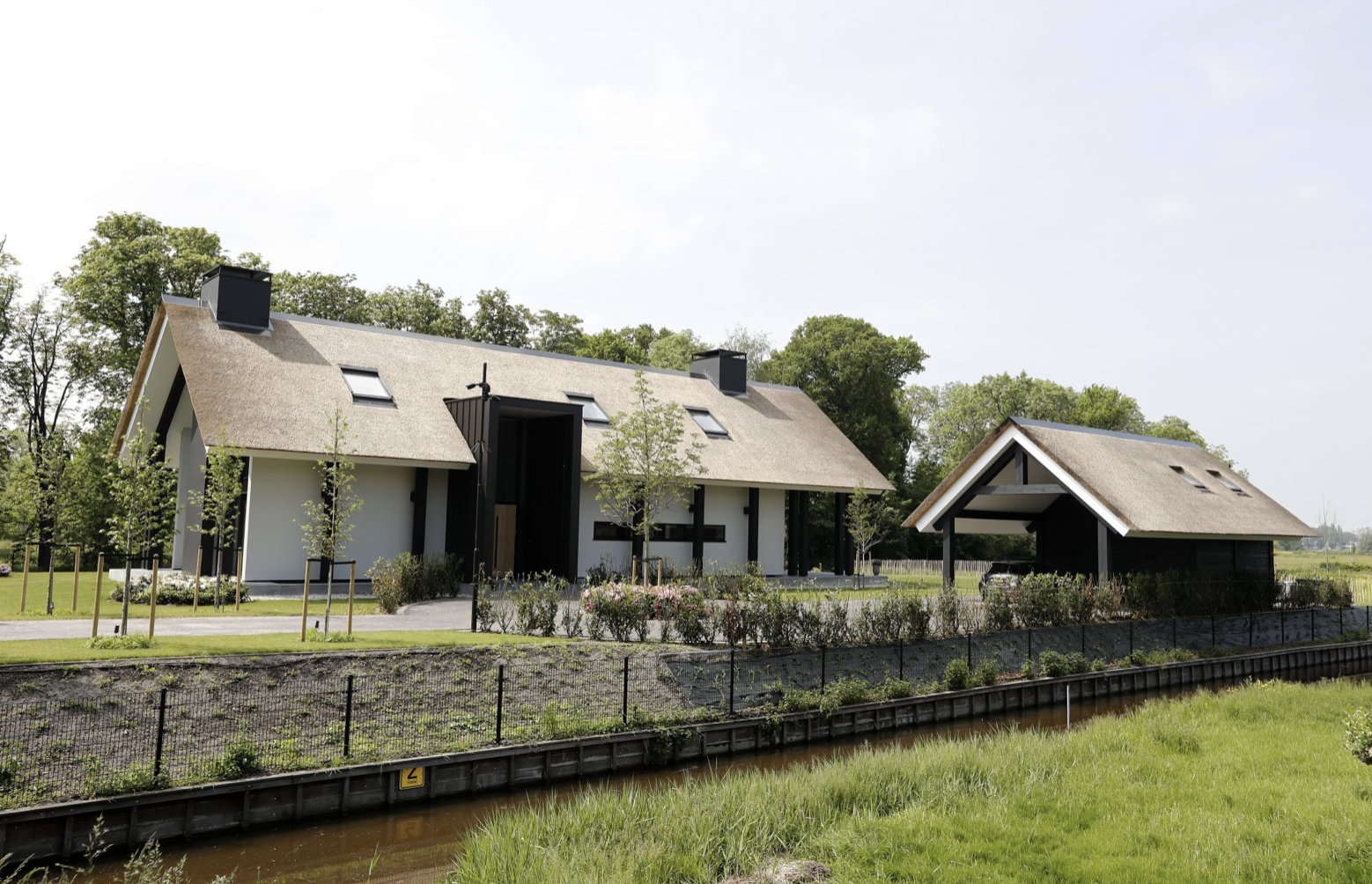 Foto's: Weekend-online.nl