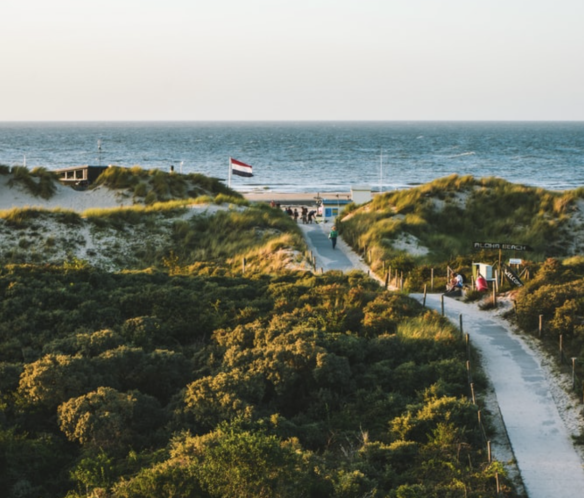 @unsplash