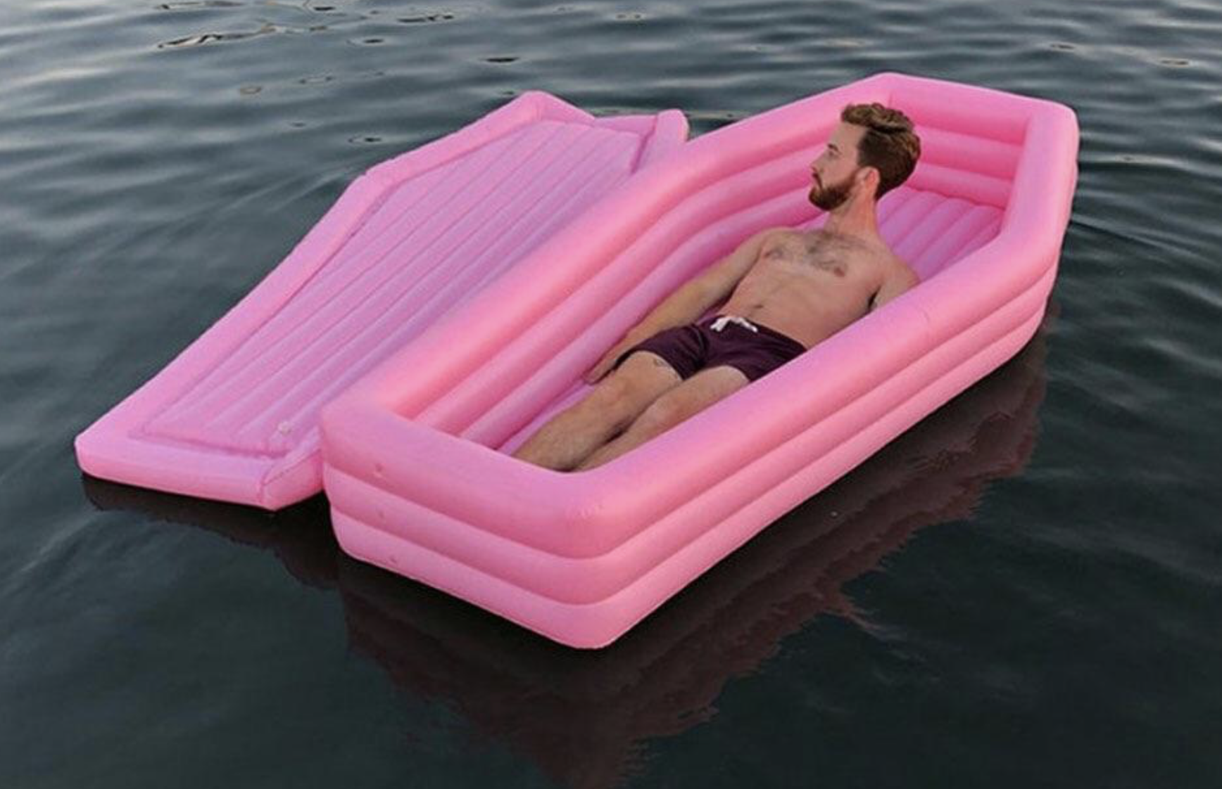 roze kist 2