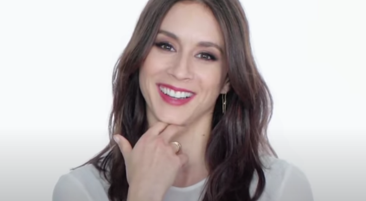 @troianbellisario