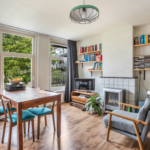 huis boven barman victor