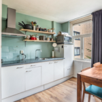 huis boven barman victor