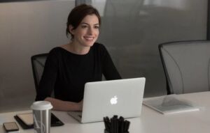 Illustratie voor: Met deze tips sla jij om 3 uur je laptop dicht