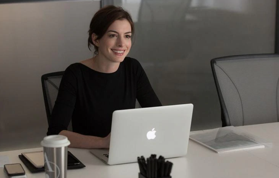 @theintern