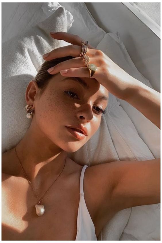 @pinterest