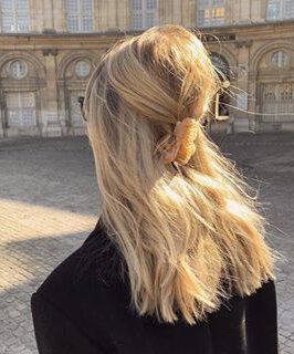 @pinterest
