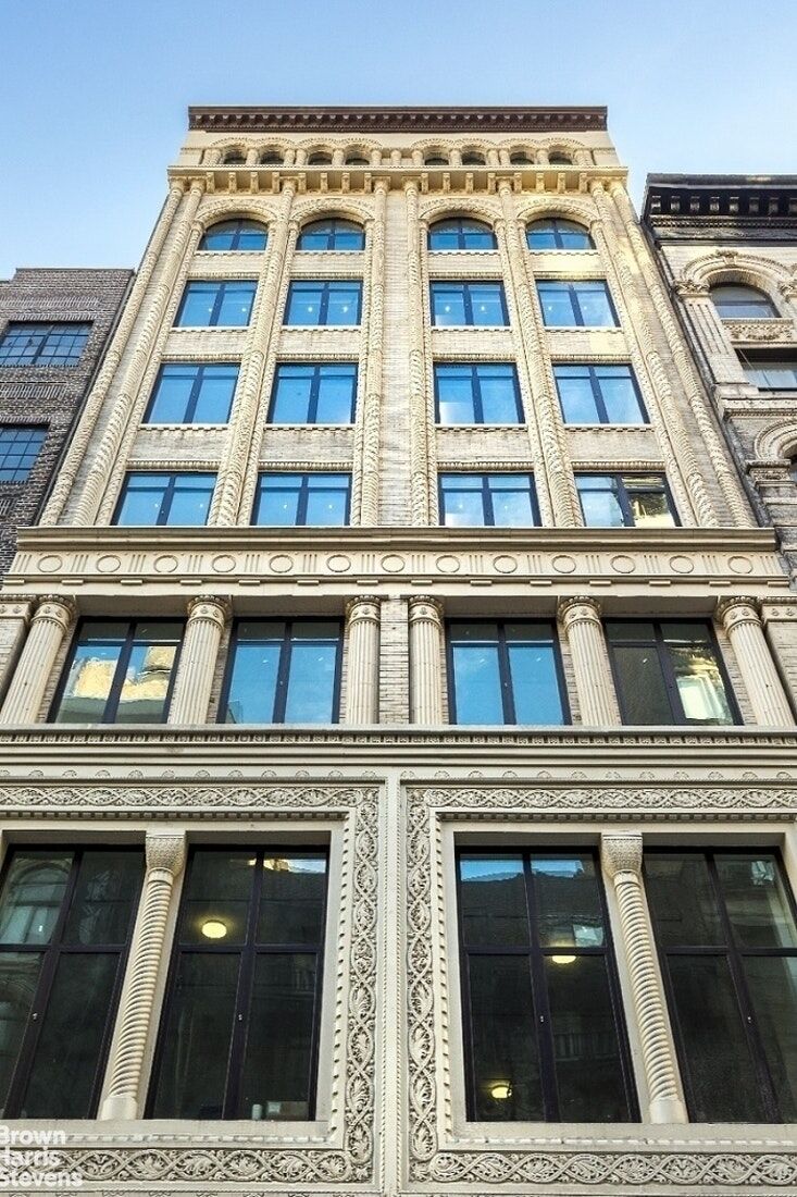 gebouwtje 2