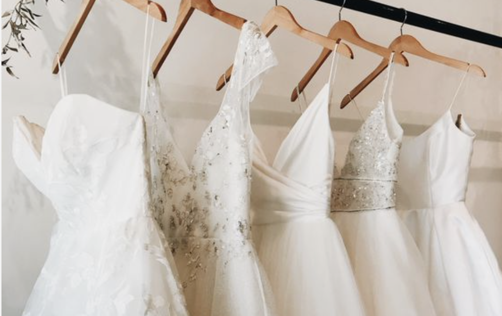 @pinterest