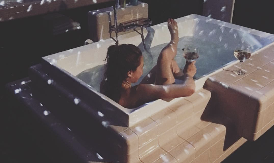 @hotel_the_dutch | instagram