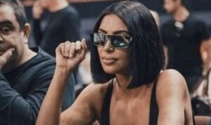 Illustratie voor: Dit zijn de 10 rijkste pokerspeelsters ter wereld