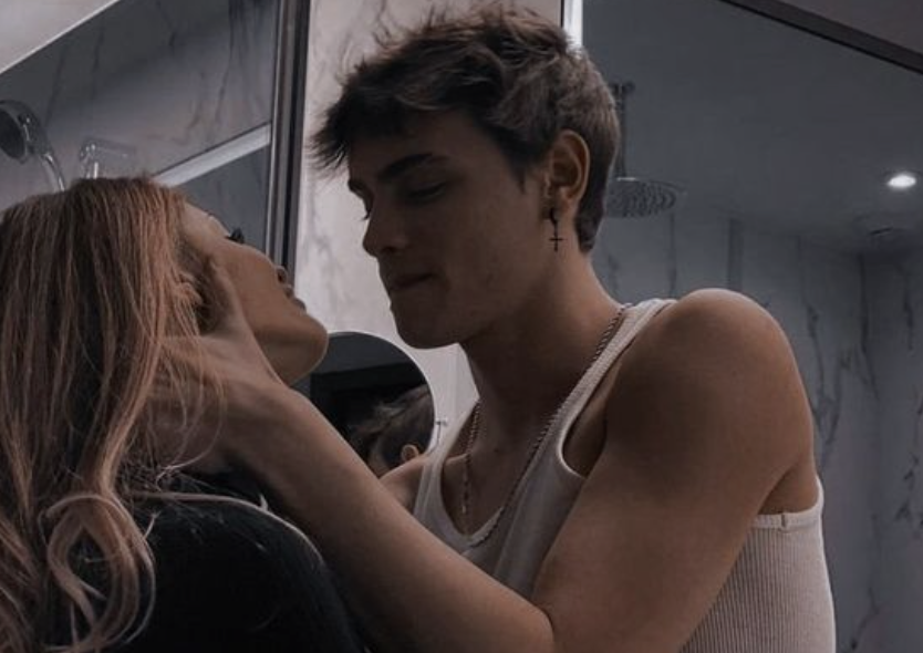 couple goals