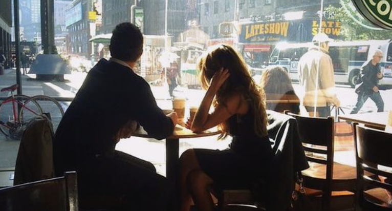 stel date