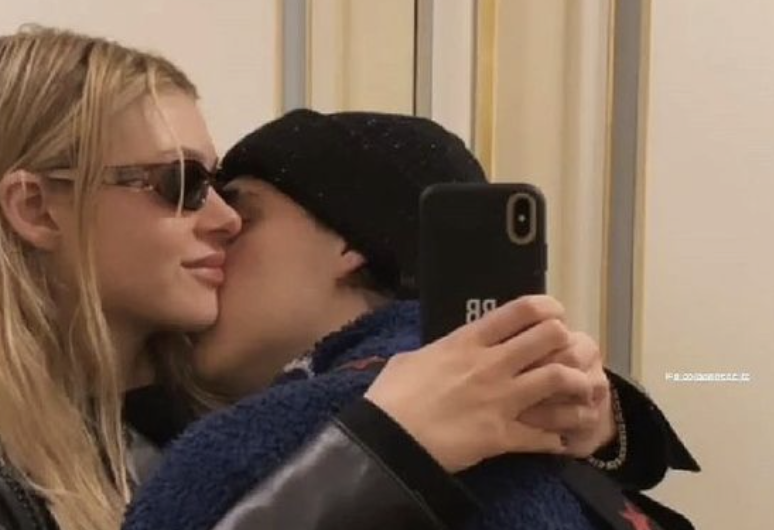 couple cute