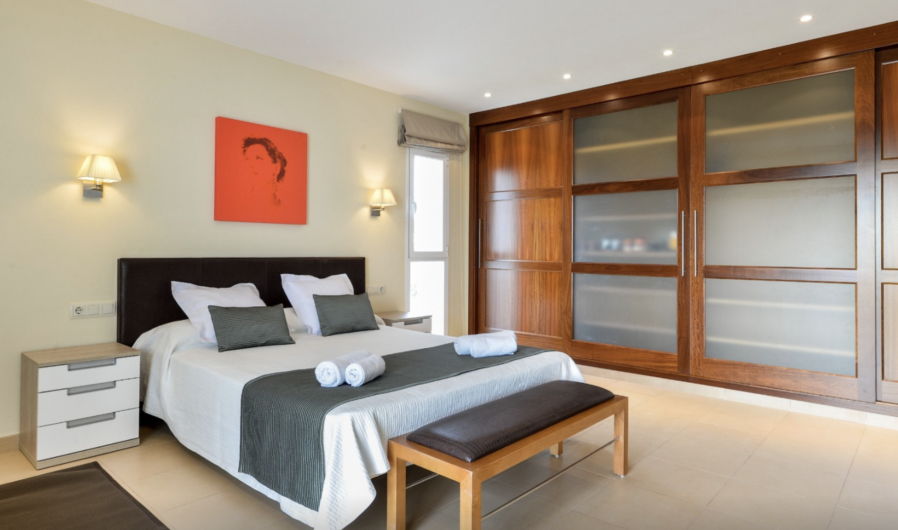 villa gausch ibiza