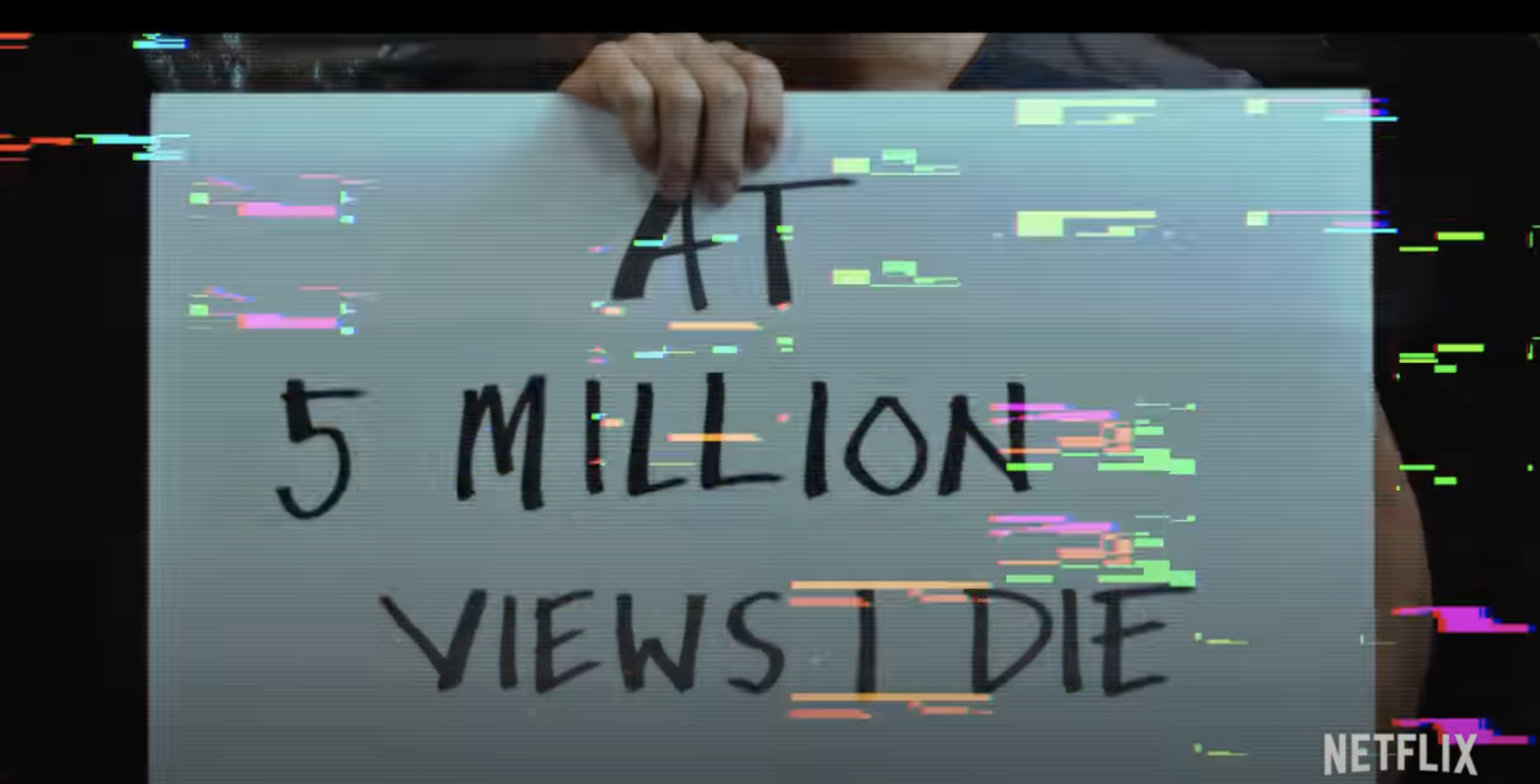 clickbait netflix