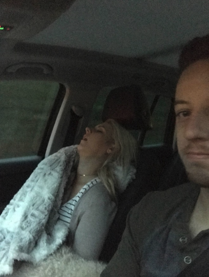 stel op vakantie