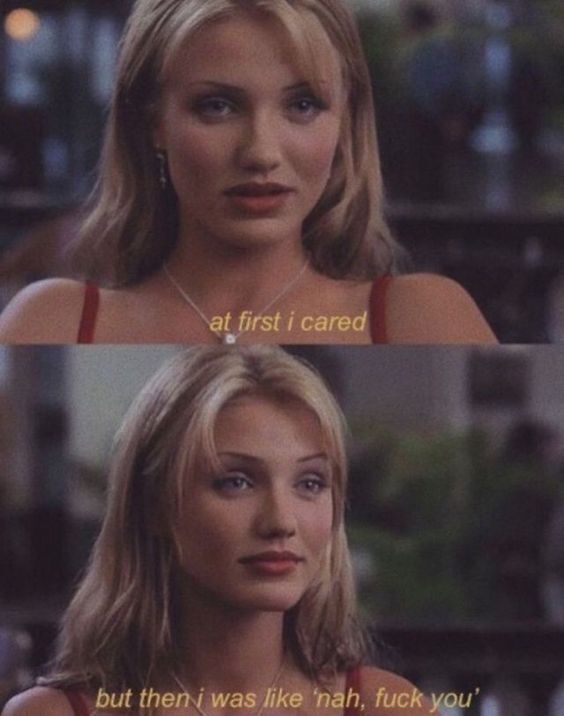 cameron diaz