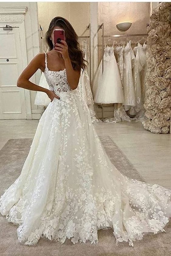 @pinterest