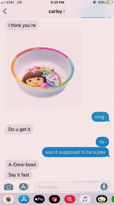 @Pinterest