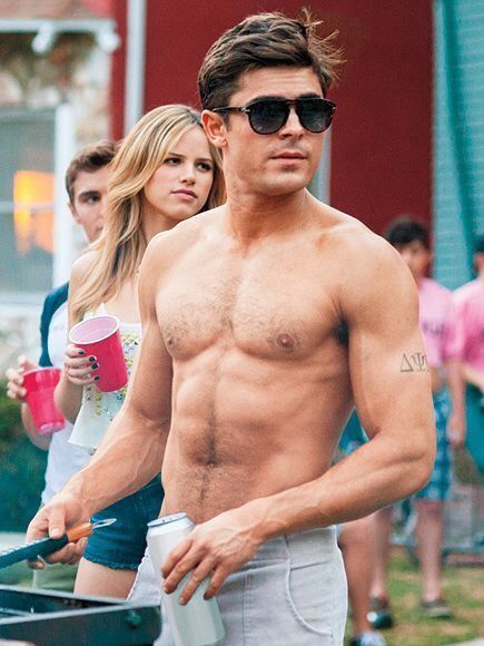 Zac Efron.2