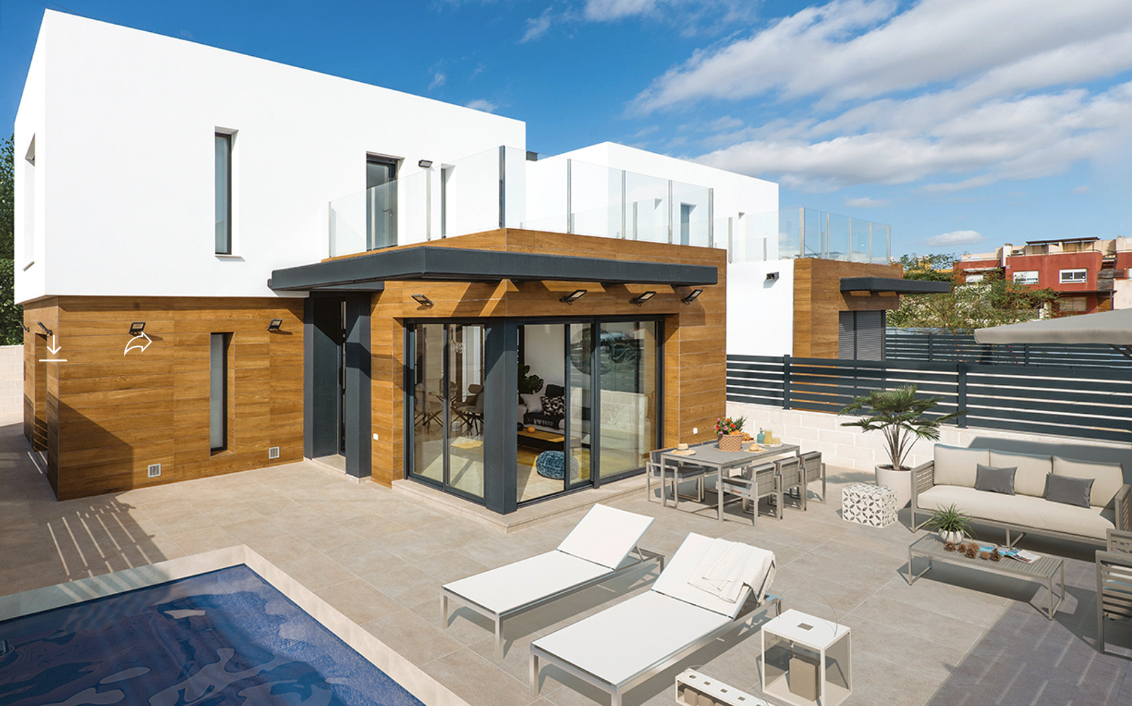waanzinnig-luxe-villa-in-alicante-te-koop